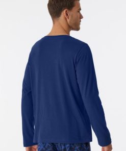 Tractionwear.shopdc5f0b35cd 2