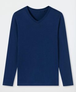 Tractionwear.shopdc5f0b35cd 3