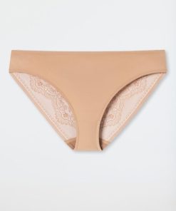 Tractionwear.shopdccc8dae61 3