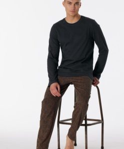 Tractionwear.shopdceb0df047 1