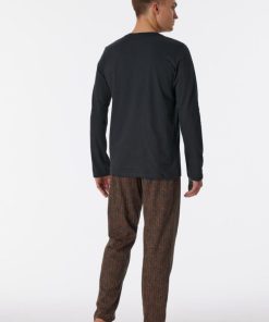 Tractionwear.shopdceb0df047 2