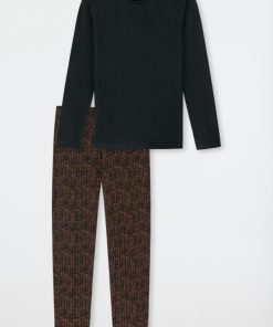 Tractionwear.shopdceb0df047 3