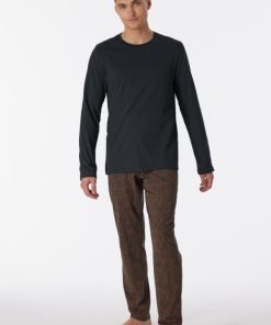 Tractionwear.shopdceb0df047 4