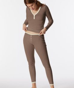 Tractionwear.shopdd6fb8c6e8 1