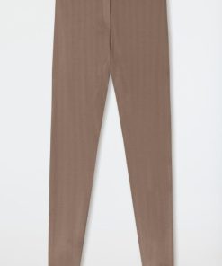 Tractionwear.shopdd6fb8c6e8 2