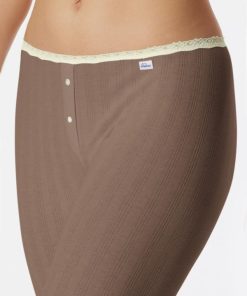 Tractionwear.shopdd6fb8c6e8 4