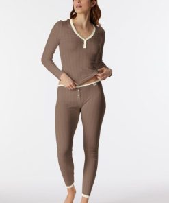 Tractionwear.shopdd6fb8c6e8 5