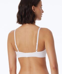 Tractionwear.shopdd8dc03bf7 2