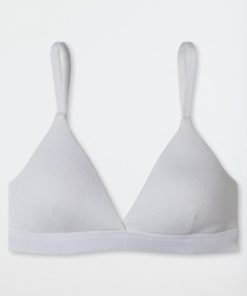 Tractionwear.shopdd8dc03bf7 3