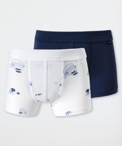 Tractionwear.shopddedb41447 1