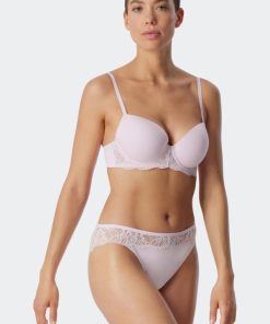 Tractionwear.shopde15df3284 1