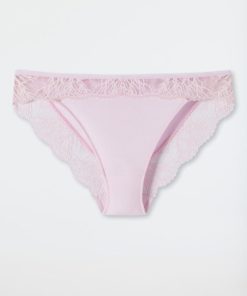 Tractionwear.shopde15df3284 3