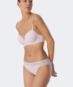 Tractionwear.shopde15df3284 5