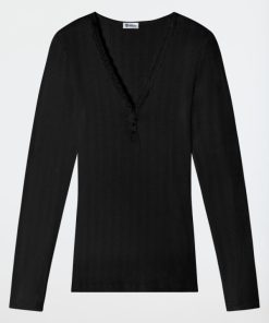 Tractionwear.shopde1e066541 1