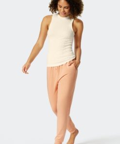 Tractionwear.shopdeb19020b6 1