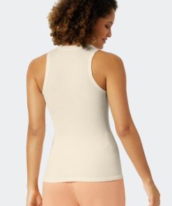 Tractionwear.shopdeb19020b6 2