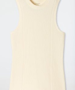 Tractionwear.shopdeb19020b6 3