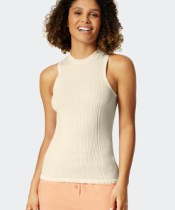 Tractionwear.shopdeb19020b6 4