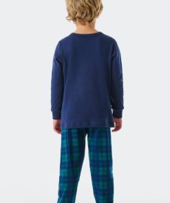 Tractionwear.shopdebbca3e6d 2