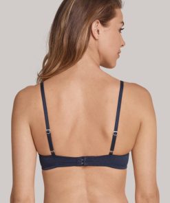 Tractionwear.shopded0e497a2 2