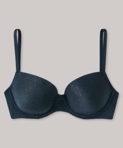 Tractionwear.shopded0e497a2 3