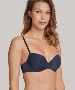 Tractionwear.shopded0e497a2 4