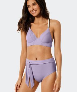 Tractionwear.shopdef8337573 1