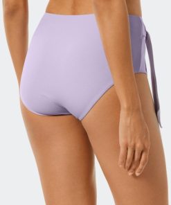 Tractionwear.shopdef8337573 2