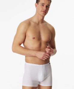 Tractionwear.shopdf36098e7e 1