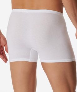 Tractionwear.shopdf36098e7e 2