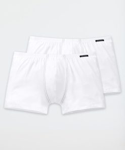 Tractionwear.shopdf36098e7e 3