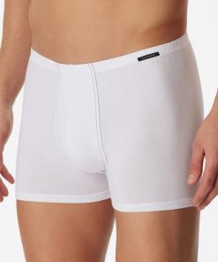 Tractionwear.shopdf36098e7e 4