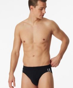 Tractionwear.shopdfca2e558f 1