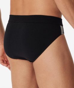 Tractionwear.shopdfca2e558f 2