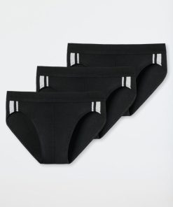 Tractionwear.shopdfca2e558f 3