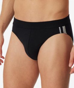 Tractionwear.shopdfca2e558f 4