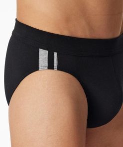 Tractionwear.shopdfca2e558f 5