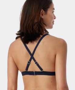 Tractionwear.shopdfe239f94f 2