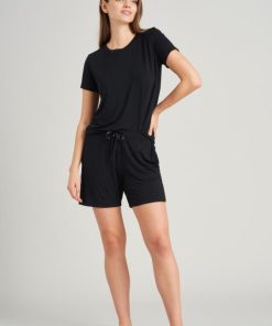 Tractionwear.shopdfee447f97 1