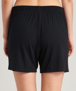 Tractionwear.shopdfee447f97 2