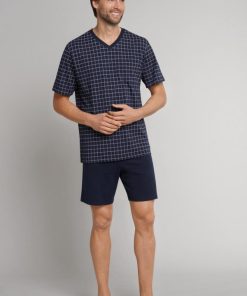 Tractionwear.shopdff7756772 1