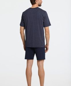 Tractionwear.shopdff7756772 2