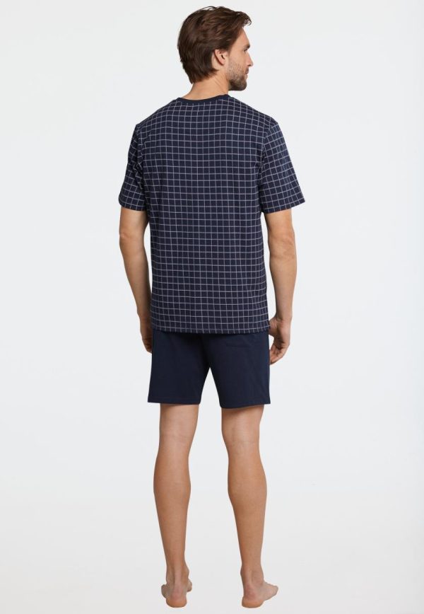 Tractionwear.shopdff7756772 2