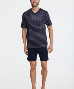 Tractionwear.shopdff7756772 4