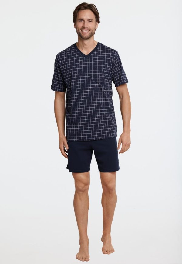 Tractionwear.shopdff7756772 4