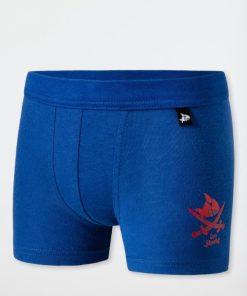 Tractionwear.shope0336e5d7b 1