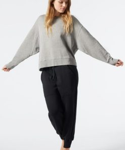 Tractionwear.shope08b07a031 1