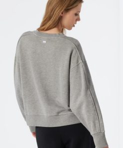 Tractionwear.shope08b07a031 2