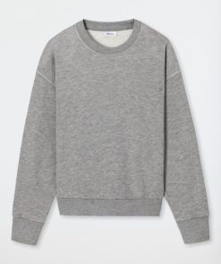 Tractionwear.shope08b07a031 3