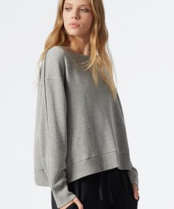 Tractionwear.shope08b07a031 4